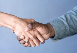 夢見與總統共事的 9 個夢境解釋：夢見收到總統指示、夢見與總統共進晚餐
