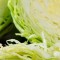 夢見種捲心菜的 9 個夢境解釋：夢見把捲心菜整齊地種成一排 、夢見種植時採摘捲心菜