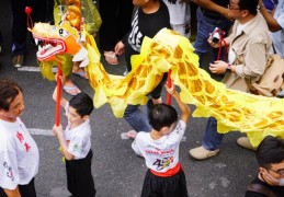 夢見表演娛樂 ：6 個意義和象徵