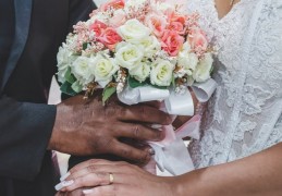 夢見朋友結婚是什麼意思？意義和象徵、心理狀態、情境解讀