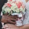 夢見朋友結婚是什麼意思？意義和象徵、心理狀態、情境解讀