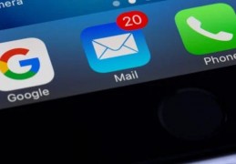 夢見無法發送電子郵件：13 個意義和象徵