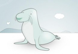夢見海豹是什麼意思？夢境預示什麼
