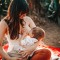 夢見給嬰兒哺乳的 9 個夢境解釋：夢見嬰兒說話、夢見嬰兒洗澡