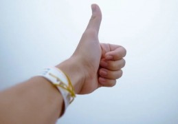 夢見手環斷裂 ：6 個意義和象徵