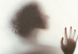 夢見和前任發生性關係：35 種類型和解釋