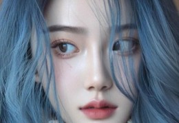 夢見假髮的 9 個夢境解釋：夢見失去假髮、夢見買假髮