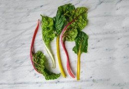 夢見青甜菜預兆著什麼？夢境解釋和幸運數位