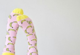 夢見襪子：106種場景與解釋