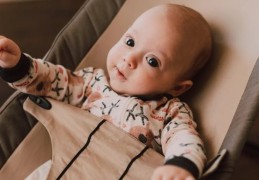 夢見抱著嬰兒的 9 個夢境解釋：夢見有個孩子、夢見幫嬰兒洗澡