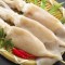  夢見吃魷魚生魚片的 9 個夢境解釋：夢見變質的魷魚生魚片、夢見買魷魚生魚片