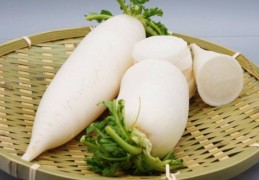 12 個蘿蔔解夢含義：夢見吃蘿蔔、夢見挖蘿蔔、夢見蘿蔔香草
