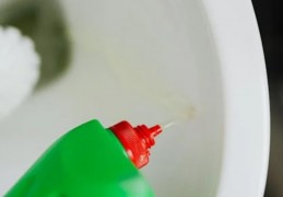 夢見清理馬桶的 9 個夢境解釋：夢見打掃時水花四濺、夢見清理乾淨的馬桶