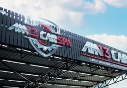 11 種汽車中心夢境解析：夢見把車停在汽車中心、夢見修車 、夢見汽車拋錨