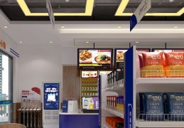 夢見便利店的 19 個夢境解釋：夢見在便利店看到小偷、夢見從便利店偷東西
