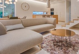 夢見家具的 16 個夢境解釋：夢見家具丟失 、夢見修理家具