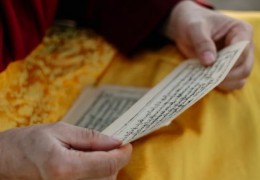 夢見詛咒信是什麼意思？意義和象徵、心理狀態、情境解讀