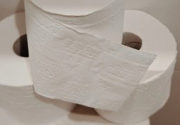 夢見大量衛生紙 ：6 個意義和象徵