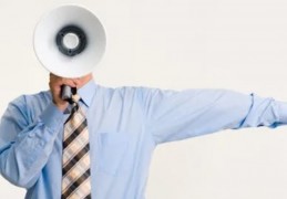 夢見告白成功：6 個意義和象徵