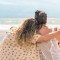 夢見朋友離開是什麼意思？意義和象徵、心理狀態、情境解讀