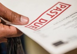 夢見領取支票的 9 個夢境解釋：夢見給別人支票 、夢見撿到一張假支票