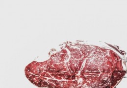 夢見肉是什麼意思：53種場景與解釋