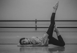 夢見跳舞：70種場景及其解釋