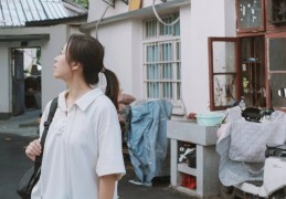 夢見迎接外國人 ：13 個意義和象徵