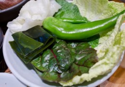 夢見收到配菜的 9 個夢境解釋：夢見從陌生人那裡得到一道配菜 、夢見失去一道配菜