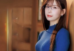 夢見師傅的 16 個夢境解釋：夢見成為老師、夢見老師哭泣