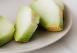 夢見瓜：45種場景及其解釋