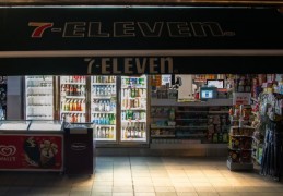 夢見便利商店收銀機：11 個意義和象徵