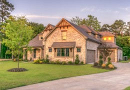 夢見已故祖母的房子：9 個意義和象徵