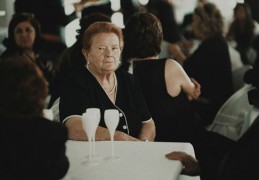 夢見葬禮：51種場景及其解釋