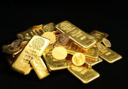 夢見金子被偷的 9 個夢境解釋：夢見賣黃金 、 夢見偷金