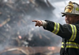 夢見生命受到威脅：9 個意義和象徵