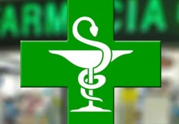 夢見蛇：60 個場景及其解釋