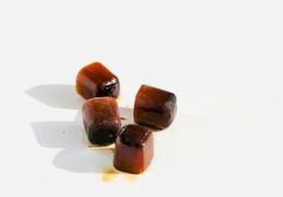 夢見焦糖：44種夢及其解釋