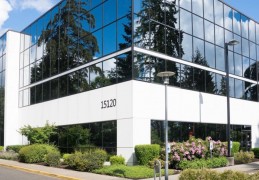 夢見無法回到公司 ：7 個意義和象徵