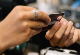 夢見購買一套信件是什麼意思？意義和象徵、心理狀態、情境解讀