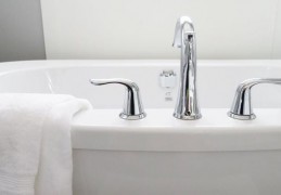 夢見浴缸 ：40種場景與解釋