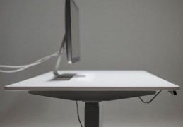 夢見電腦：55種場景與解釋