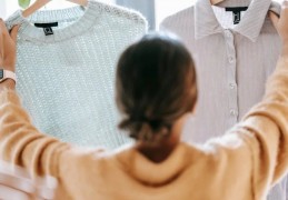 夢見自己身上有大便的 9 個夢境解釋：嬰兒便便的夢境 、夢見丟棄便便