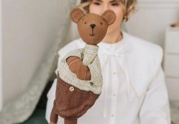 夢見丟掉絨毛玩偶：6 個意義和象徵