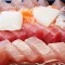 夢見三文魚的 9 個夢境解釋：夢見收到三文魚作為禮物 、夢見自己做三文魚生魚片