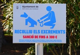 夢見大便的地方的 9 個夢境解釋： 夢見找不到廁所大便、夢見看到別人在大便