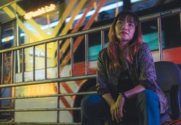 夢見自己坐在公車上的 9 個夢境解釋：夢見公車拋錨、夢見晚上搭公車