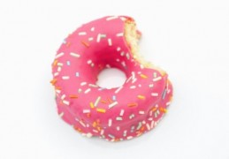 夢見糕點：50種夢境與解析