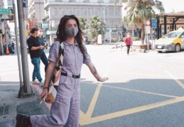 夢見有人轉身 ：16 個意義和象徵