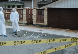 夢見看到謀殺的 10 個夢境解釋：夢見在工作中目睹謀殺案、夢見被武器殺害